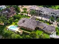Beautiful Ocean View Villa in Mansfield Drive Ocho Rios Coldwell Banker Jamaica Realty