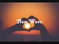 Download Lagu Black Eyed Peas - Where Is The Love (Clément Bcx \u0026 Ellena Soule Remix)
