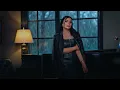 Aseel Hameem - Khali Makank | 2025 | اصيل هميم - خالي مكانك