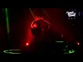 James Blunt - Shine On (Live At Zénith)