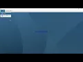 How to connect database using text file java netbeans