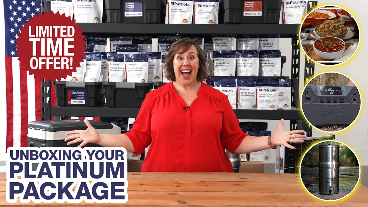 Video thumbnail image