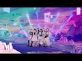 Download Lagu Lapillus(라필루스) 'HIT YA!' MV