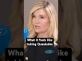 What it feels like taking Quaaludes