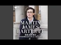 Download Lagu 6 Piano Pieces, Op. 118: No. 2, Intermezzo in A Major