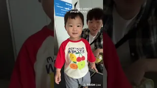 지온이 돌보기 챌린지 !!