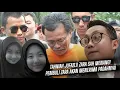 Download Lagu JANGAN MAIN-MAIN KES ZARA! TAHNIAH JUFAZLI MENANG LAWAN SHAFIE APDAL!?