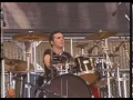 Engenheiros Do Hawaii - Infinita Highway Rock In Rio 3 (2001) HD HQ