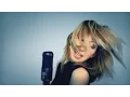 Download Lagu Can't Get You Out Of My Head - Kylie Minogue (rock cover)