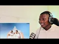 Dante ‘ Pride, Miles Minnick - Act Up (Official Audio) reaction 