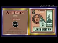 Download Lagu Aj Kharr Ke Bagheecha - Inayat Hussain Bhatti \u0026 Tasawar Khanum - Jaib Katra - 1974 -Vinyl 320k