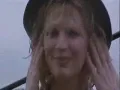 Slave to Love by Bryan Ferry (9 1/2 weeks)