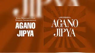 suma mnazaleti ft stamina agano jipya official audio 