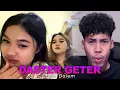 Download Lagu Duo Daster Geter