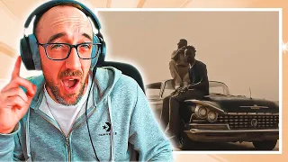 my honest reaction and analysis of sarkodie feat black sherif country side dont miss it 
