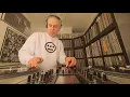 Download Lagu All vinyl DJ Set / 90s HIPHOP MIX / DJ EF Vol. 3