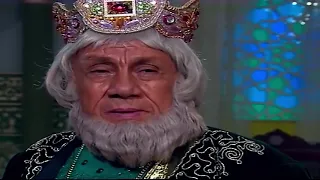 سيرة الإمام ابن الجوزي 1  سيرة الإمام ابن الجوزي 1