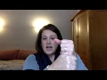 How to sign POTTY PEE and POOP in Baby Sign Language ASL
