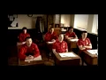 Download Lagu Manchester United players learn Bahasa Indonesia..so funny..