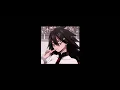 Download Lagu Shaggy - Hey Sexy Lady (Slowed / Reverb)