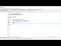 C Program for Division between Two Integers Coding Guide for Beginners
