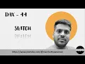 DAX Power BI Logical SWITCH Function
