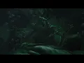 Returnal - Ophion Soundtrack