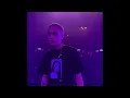[free] Dominic Fike X Steve Lacy Indie Rock Type Beat ~ "SOMETHING BAD" - nextime