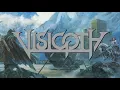 Visigoth - Steel and Silver (OFFICIAL)