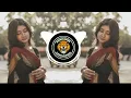 Download Lagu Dil Pe Chalai Churiya || Dhol Mix || Dj Vishal Karad X Dj Pranav ps || INDAPURKAR UNRELEASED