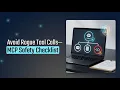 MCP Security for Beginners How to Connect AI to Your Data Safely