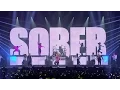 Download Lagu BIGBANG - TOUR REPORT '맨정신(SOBER)' IN MALAYSIA