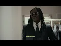 Tiakola x SDM x Liim's - PLAISIR NOCIF (Visual Mixtape)