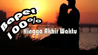 Download Hingga Akhir Waktu MP3