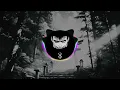 Download Lagu DJ AKU MEMANG MANUSIA BIASA BY FERDY RMX TIKTOK VIRAL TERBARU 2025