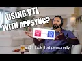Connect AppSync to DynamoDB with AWS CDK JS resolvers