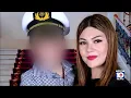 Like a bad dream Mother quickly cleared of child sex abuse charges She s now speaking