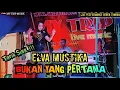 Download Lagu BUKAN YANG PERTAMA ||  DANGDUT TERPOPULER  || MYTRIP MUSIK