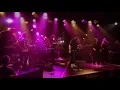 Download Lagu Staving Alive top 2000 the best of live.....in Poppodium WillemTwee