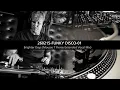 260215 - DJFEDER - FUNKY DISCO 01