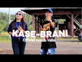 Download Lagu KASE BRANI AYEN KANZZAS FT VIVI RANSUN 2025