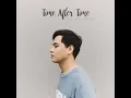 Time After Time - Julian Sean