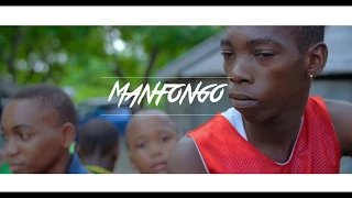 manfongo hainaga ushemeji