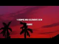 Farruko - Que Hay De Malo (Letra)