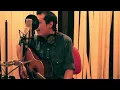 ดินแดนแห่งความรัก crescendo cover