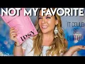 IPSY Original July 2026 Unboxing I WAS WRONG