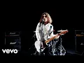 Download Lagu BRKN LOVE - Shot Down
