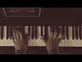 Download Lagu Pieces Classical Version (Danilo Stankovic) - Piano \u0026 Orchestra Cover