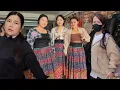 Download Lagu Yooj yim nkauj iab hloov siab tsi mu tsev lawm peb mus yuav ntaub txiav khaub ncau lo to Nas ej  