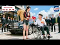 Download Lagu Cô Gái Nhà Quê Bị Hủy Hôn Liền Cầu Hôn Bừa Anh Chàng Nghèo Què Chân, Ai Ngờ Hốt Nhầm Tổng Tài Bạc Tỷ